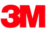 3M