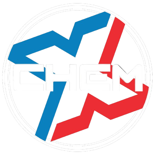 ChemX