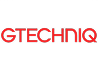 Gtechniq