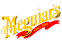 Meguiar's