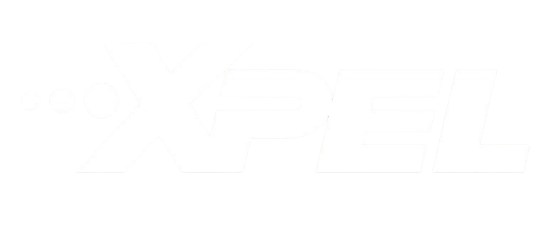 Xpel