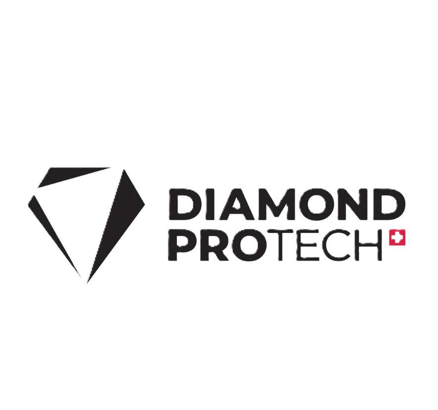 Diamond ProTech